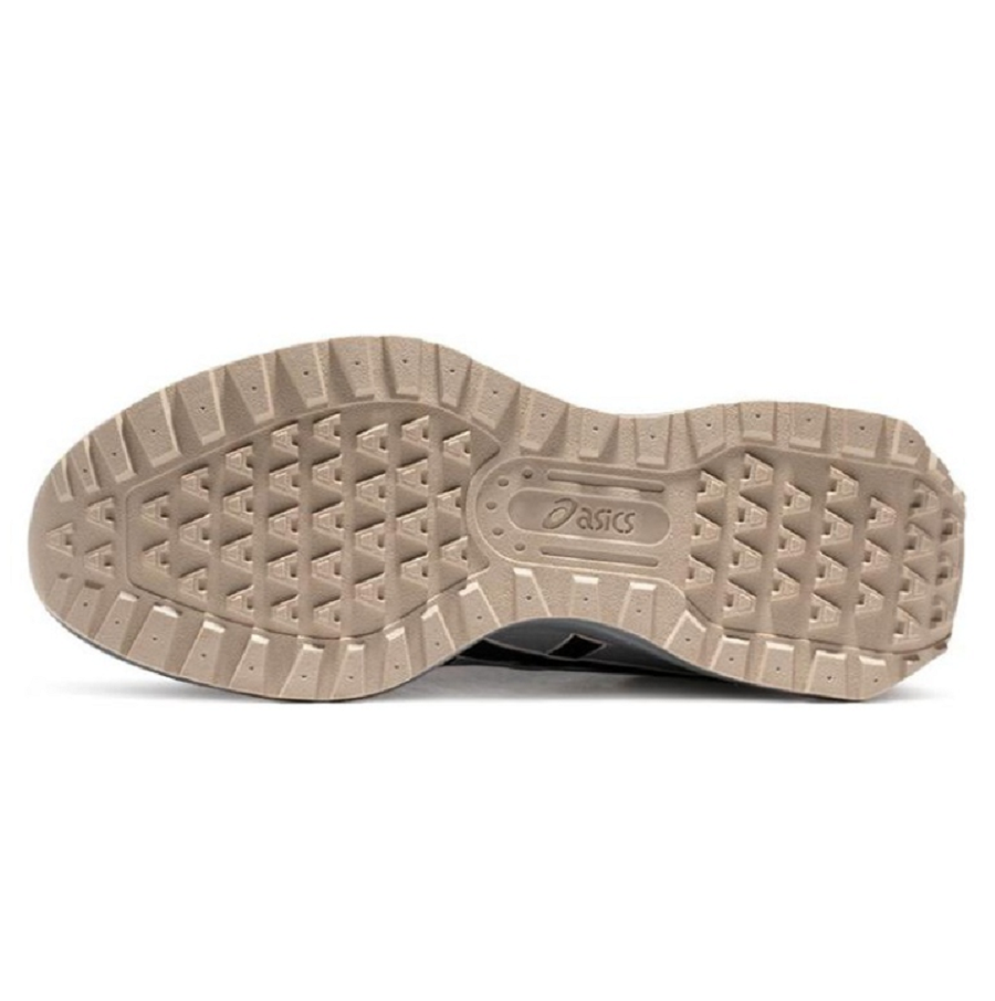 Giày Asics Tarther Sc 2.0 'Gray' 1203A313-023 - Ảnh 3