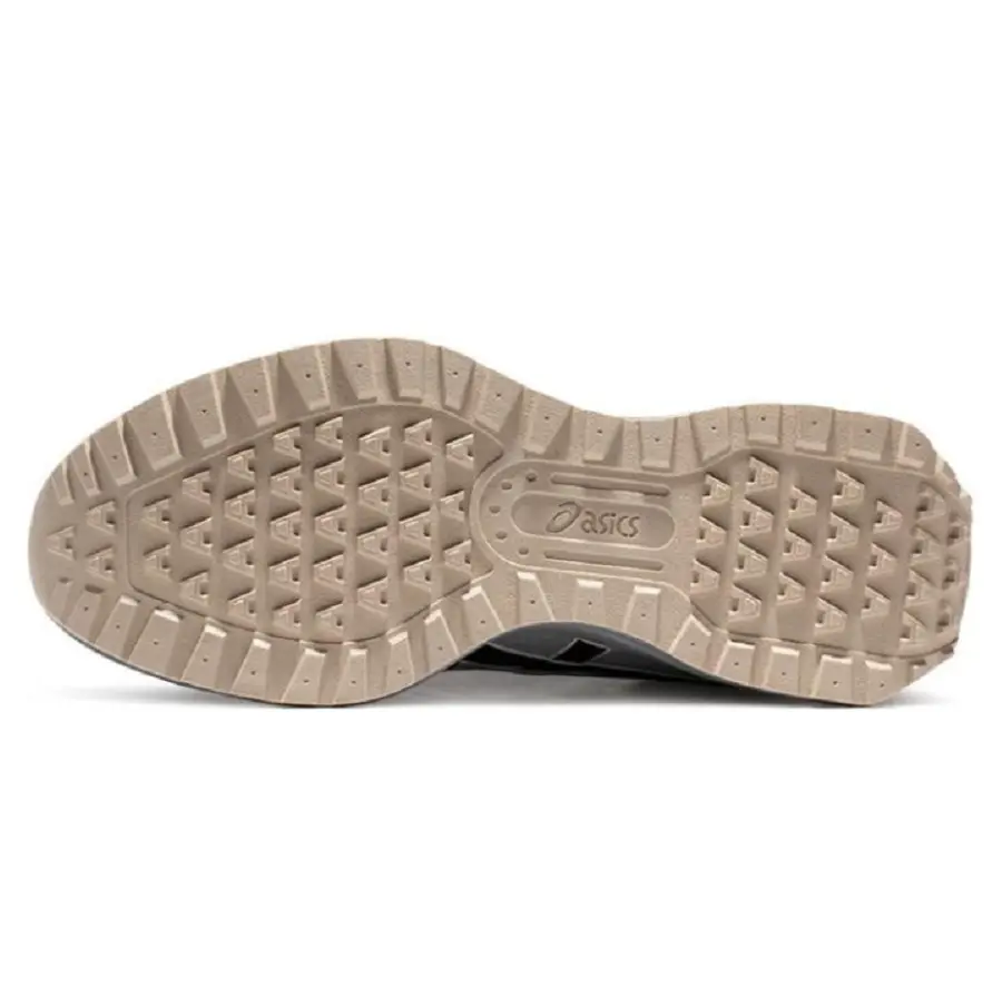 Giày Asics Tarther Sc 2.0 'Gray' 1203A313-023 - Ảnh 3