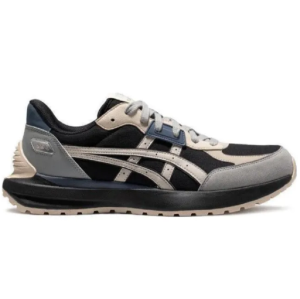 Giày Asics Tarther Sc 2.0 'Gray' 1203A313-002