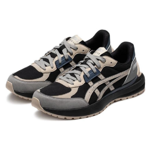 Alternative view of Giày Asics Tarther Sc 2.0 'Gray' 1203A313-002
