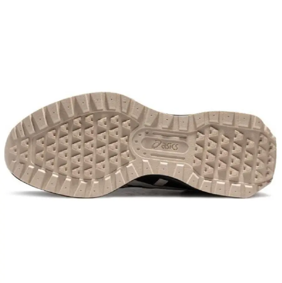 Giày Asics Tarther Sc 2.0 'Gray' 1203A313-002 - Ảnh 5