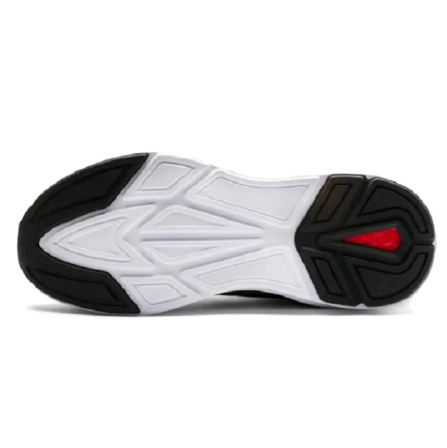 Giày Puma Nrgy Comet 'Black' 190556-21 - Ảnh 5