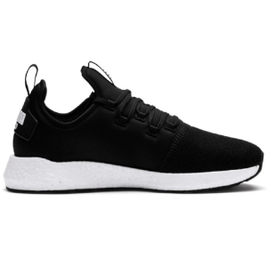 Giày Puma Nrgy Neko Sport 'Black' 191584-01