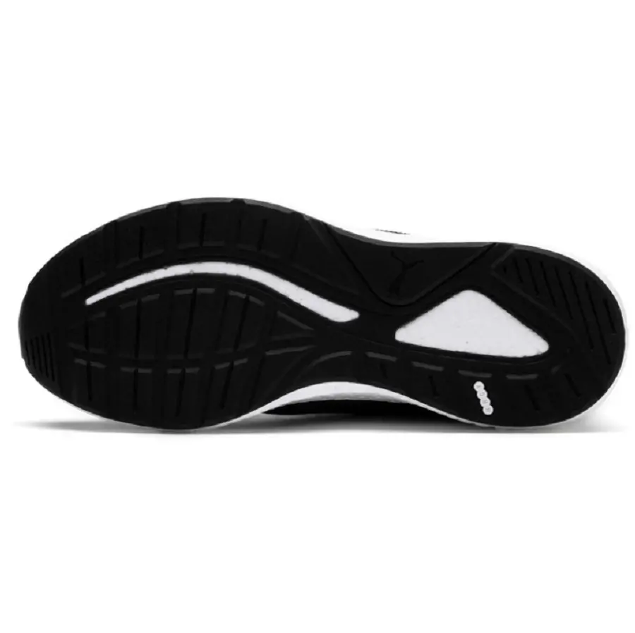 Giày Puma Nrgy Neko Sport 'Black' 191584-01 - Ảnh 3