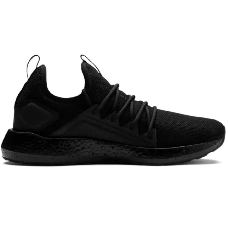 Giày Puma Nrgy Neko 'Black' 191068-07