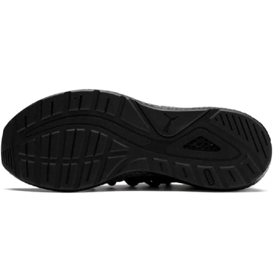 Giày Puma Nrgy Neko 'Black' 191068-07 - Ảnh 5