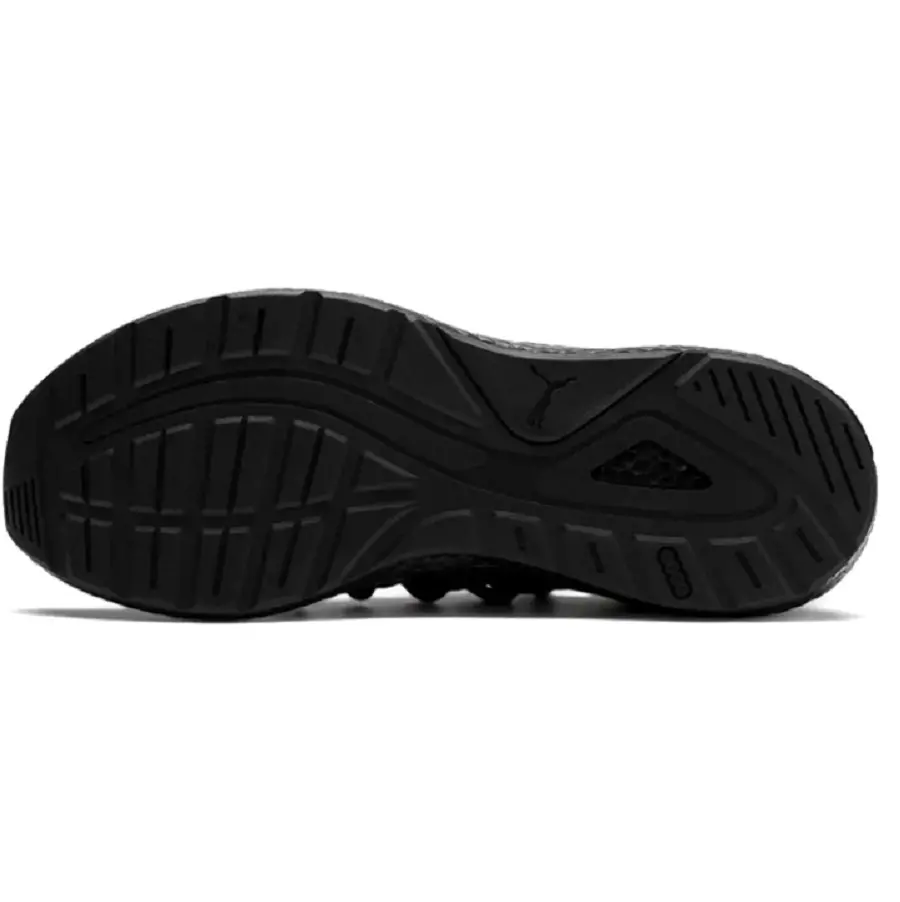 Giày Puma Nrgy Neko 'Black' 191068-07 - Ảnh 5