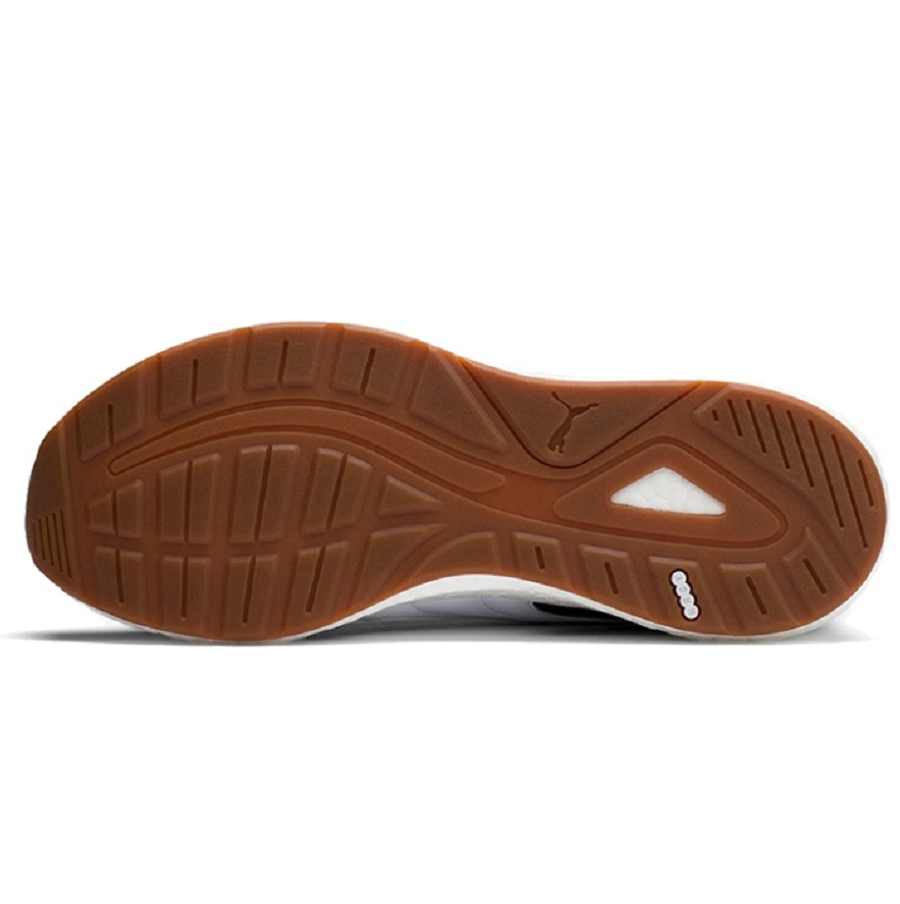 Giày Puma Nrgy Neko Retro 'Blue Red White' 192509-03 - Ảnh 4