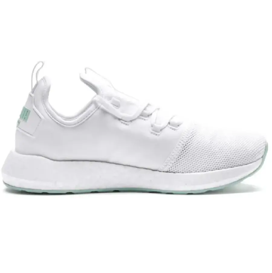 Giày Puma Nrgy Neko Sport 'White' 191584-06