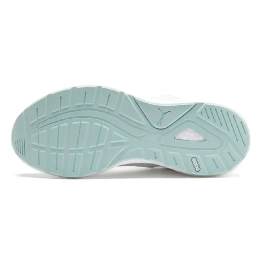 Giày Puma Nrgy Neko Sport 'White' 191584-06 - Ảnh 5