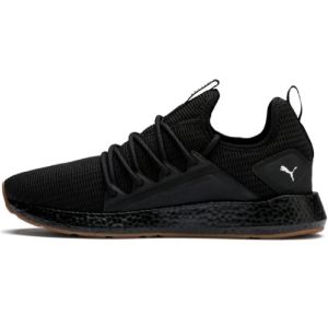 Alternative view of Giày Puma Nrgy Neko 'Future Black' 192358-01