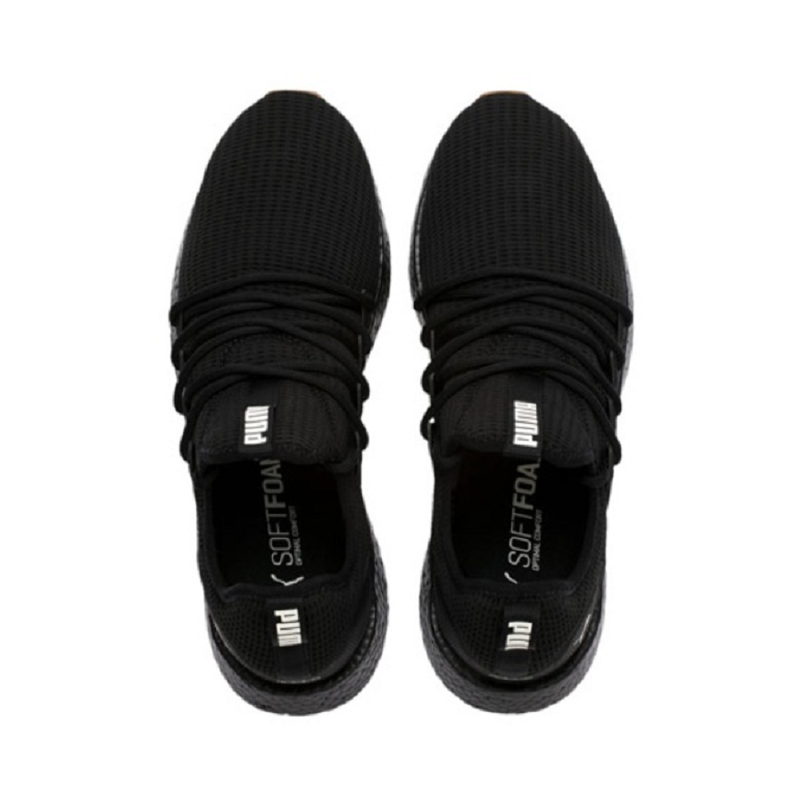 Giày Puma Nrgy Neko 'Future Black' 192358-01 - Ảnh 3