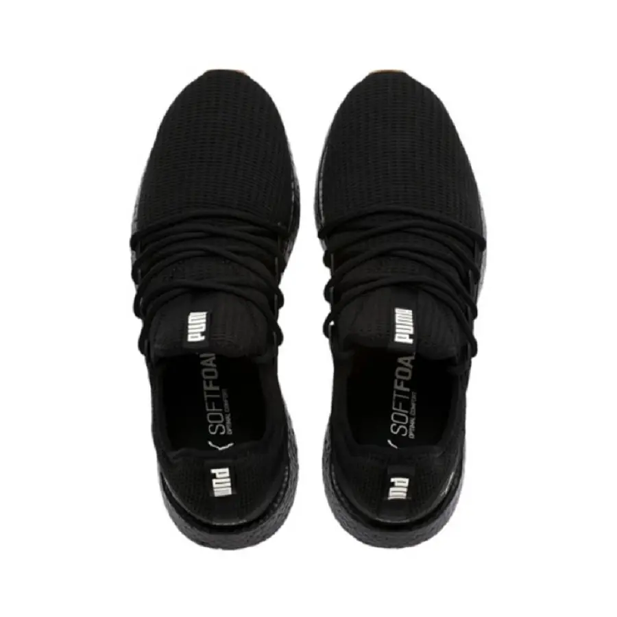 Giày Puma Nrgy Neko 'Future Black' 192358-01 - Ảnh 3