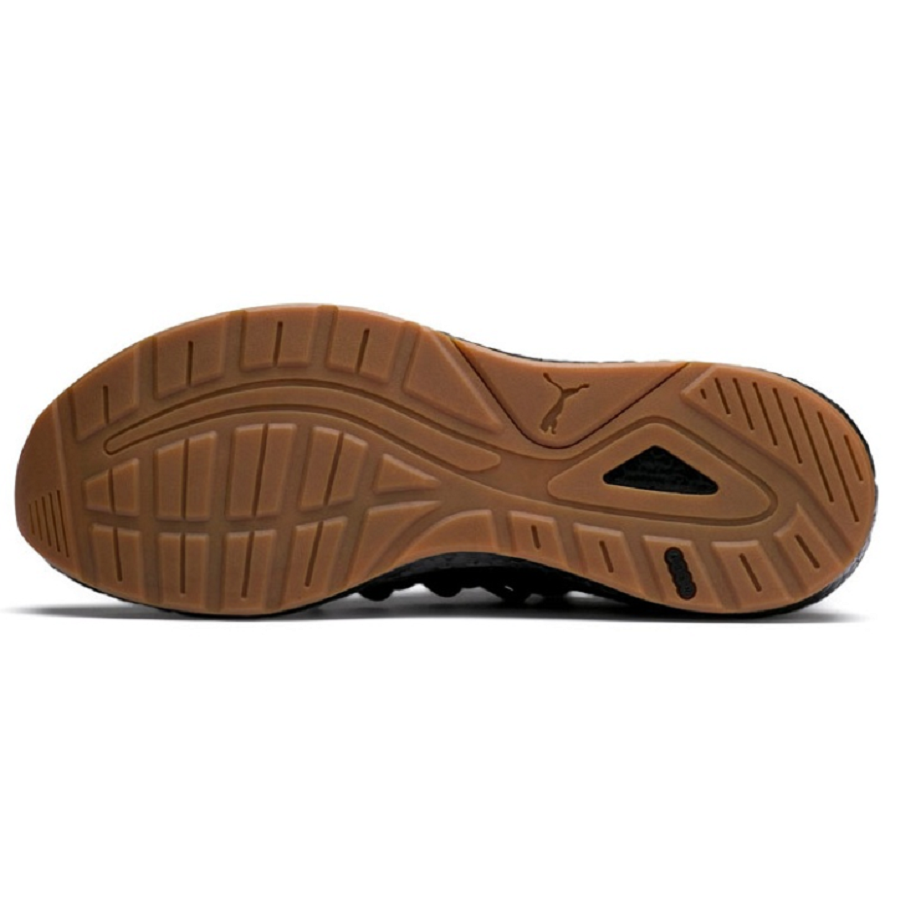 Giày Puma Nrgy Neko 'Future Black' 192358-01 - Ảnh 5