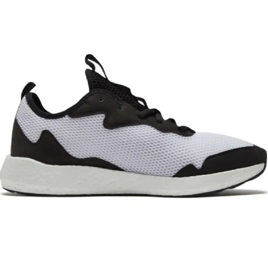 Giày Puma Nrgy Neko Skim 'Black White' 192621-04