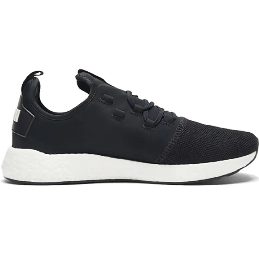 Giày Puma Nrgy Neko 'Black' 191583-01