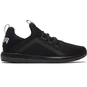 Giày Puma Mega Nrgy 'Black' 190368-06