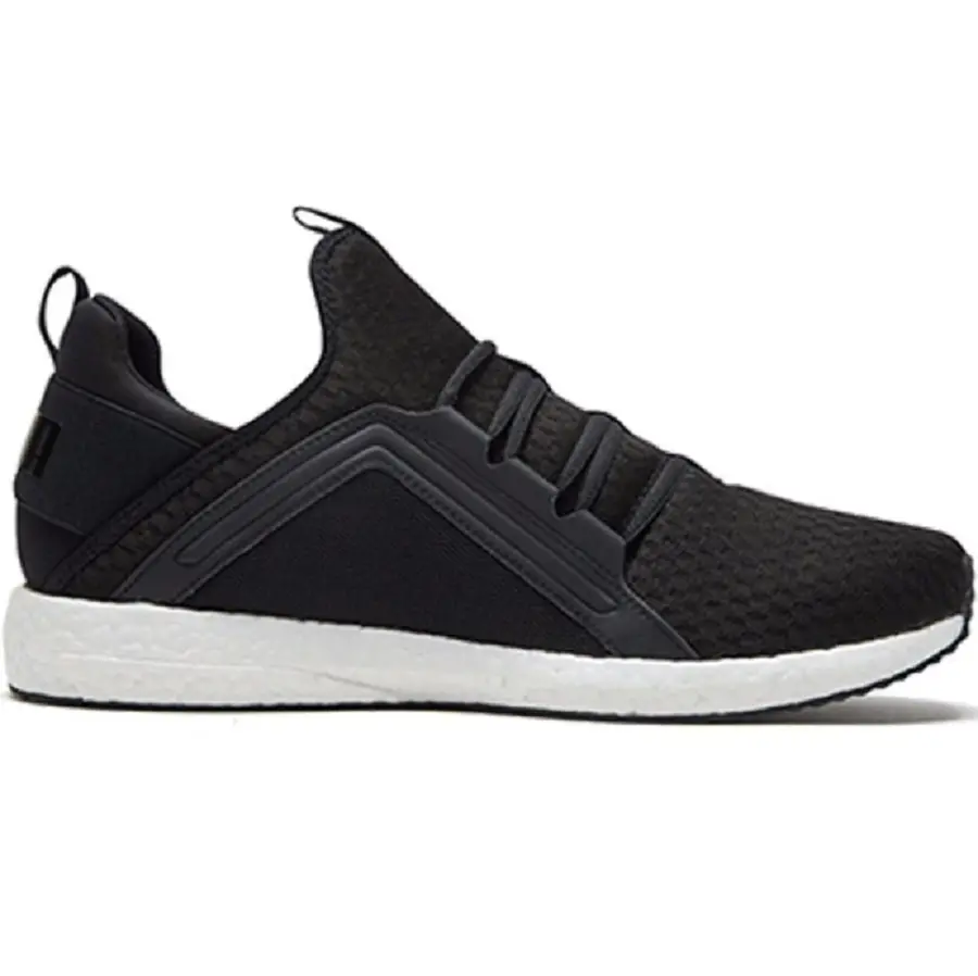 Giày Puma Mega Nrgy Neko Skim 'Black White' 190368-01