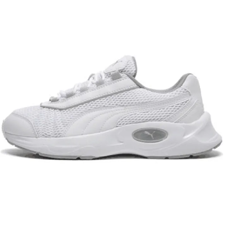 Giày Puma Nucleus 'White' 369777-01 - Ảnh 3