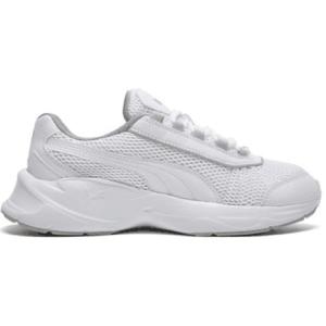 Giày Puma Nucleus 'White' 369777-01