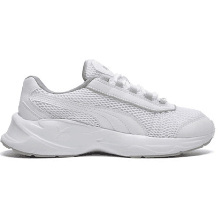 Giày Puma Nucleus 'White' 369777-01
