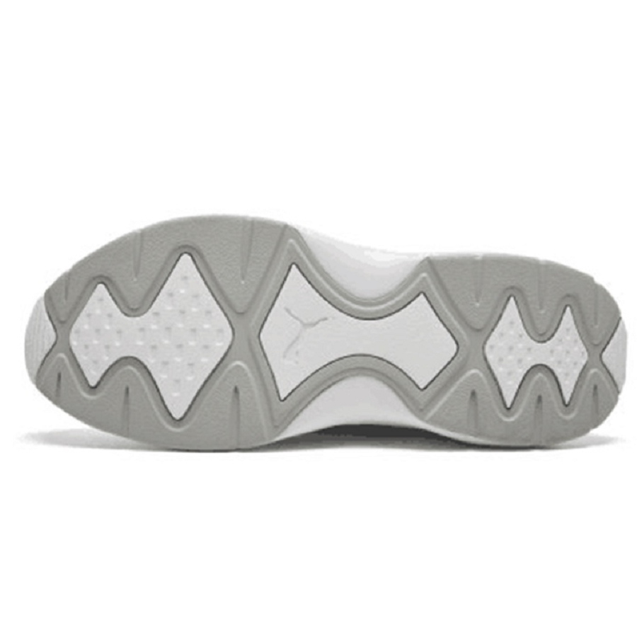 Giày Puma Nucleus 'White' 369777-01 - Ảnh 5