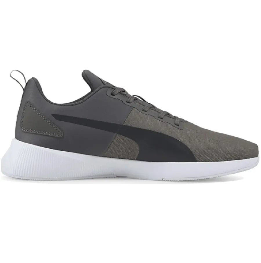Giày Puma Flyer Runner 'Mesh Grey' 195343-09