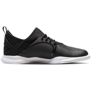 Giày Puma Dare Lace L 'Black' 370515-03