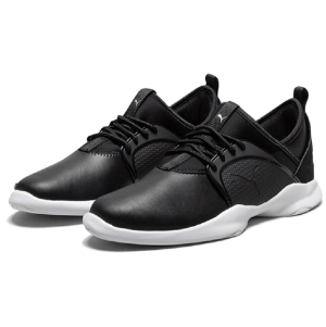 Alternative view of Giày Puma Dare Lace L 'Black' 370515-03