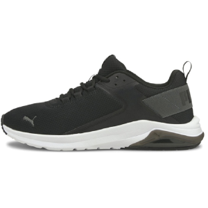 Alternative view of Giày Puma Electron E 'Black Dark Shadow' 380435-10