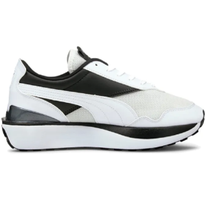 Giày Puma Cruise Rider 'White' 374865-03
