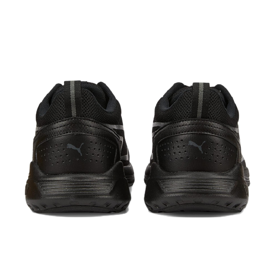 Giày Puma All-Day Active 'Black Dark Shadow' 386269-01 - Ảnh 3