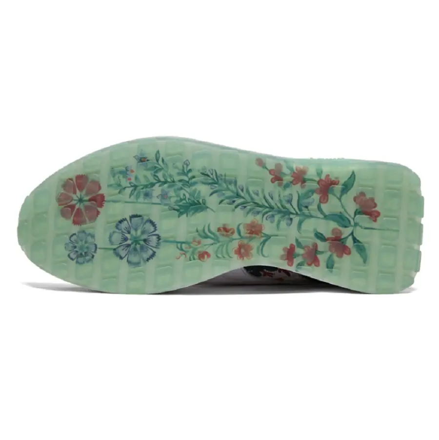 Giày Puma X Liberty Cruise Rider 'Multicolor' 382107-01 - Ảnh 5