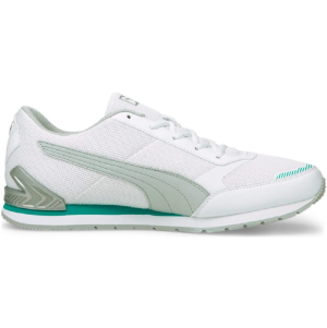 Giày Puma Mercedes F1 'White Gray Silver' 306851-01