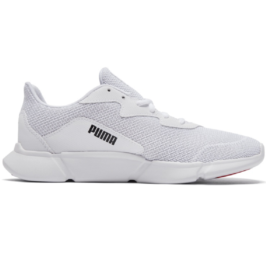Giày Puma INTERFLEX Modern Runner 192567-02