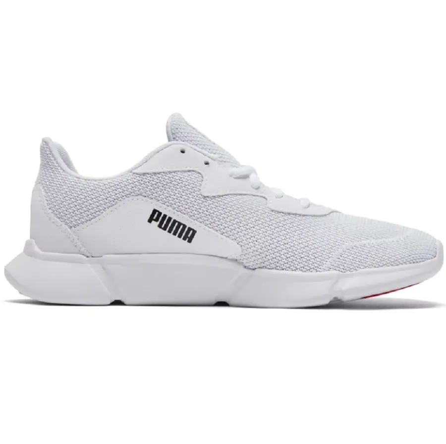 Giày Puma INTERFLEX Modern Runner 192567-02