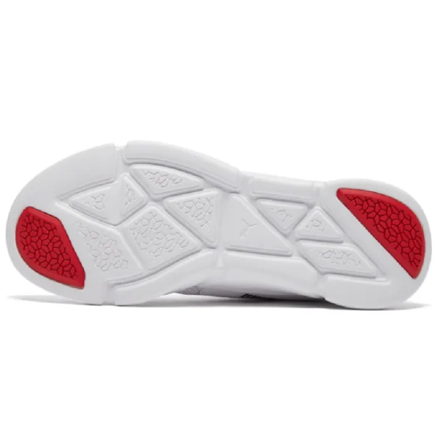 Giày Puma INTERFLEX Modern Runner 192567-02 - Ảnh 4