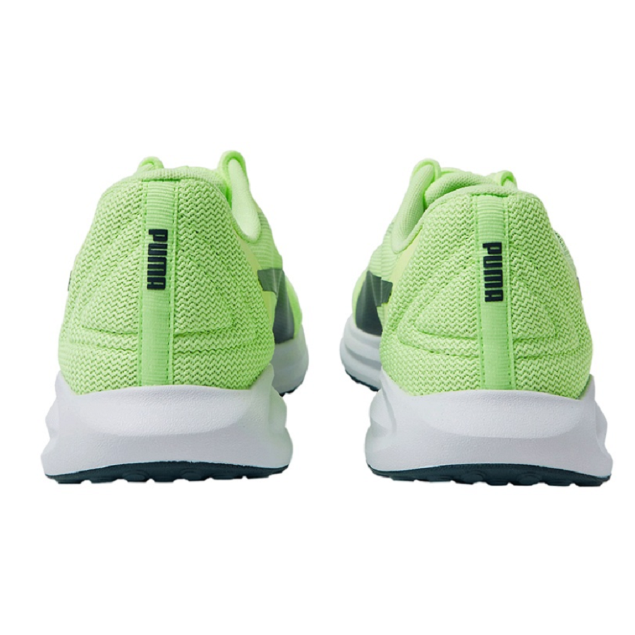Giày Puma Twitch Runner 'Fizzy Light' 376289-13 - Ảnh 4