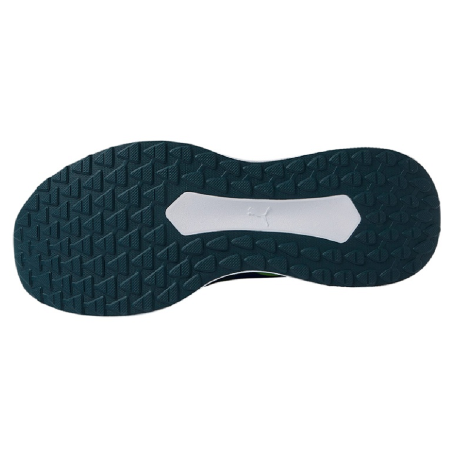 Giày Puma Twitch Runner 'Fizzy Light' 376289-13 - Ảnh 5