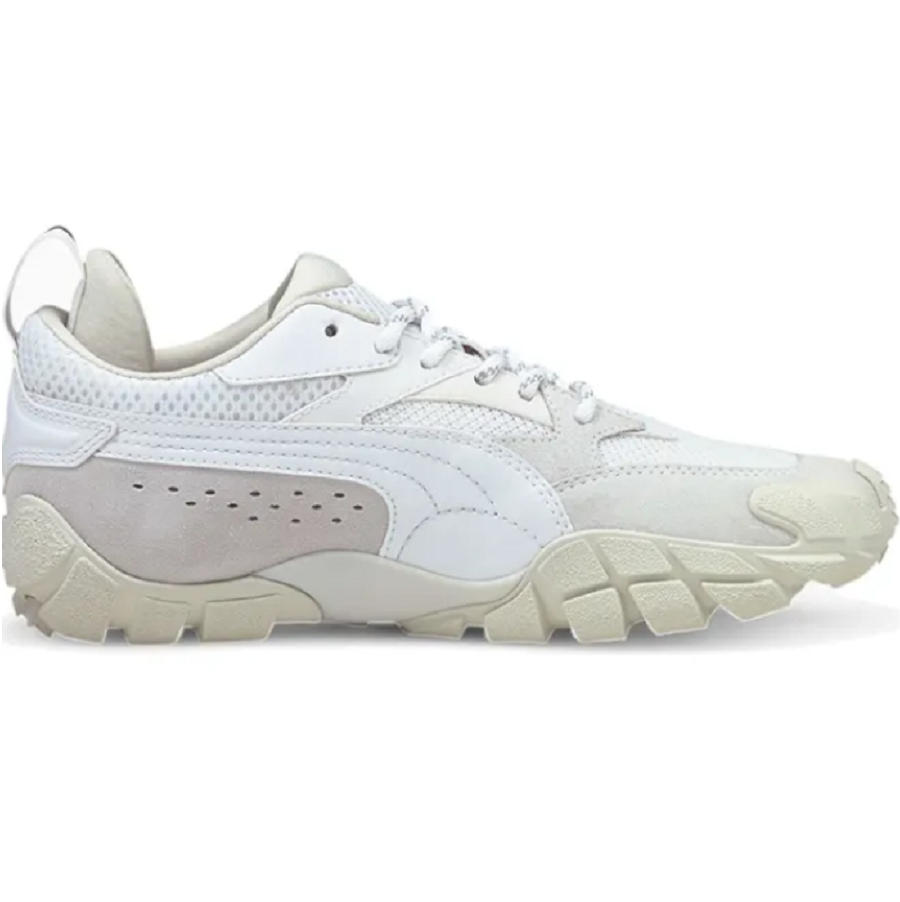 Giày Puma Centaur Mono 'White' 375127-02