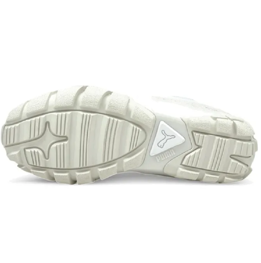 Giày Puma Centaur Mono 'White' 375127-02 - Ảnh 2