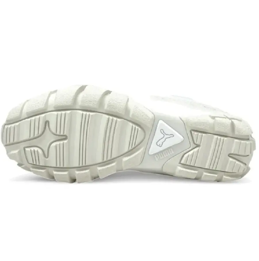 Alternative view of Giày Puma Centaur Mono 'White' 375127-02