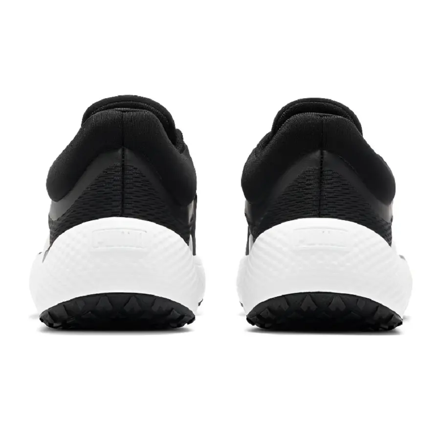 Giày Puma Softride Pro 'Coast - Black White' 377059-01 - Ảnh 4