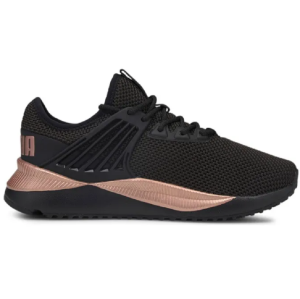 Giày Puma Pacer Future Lux Trainers 'Black' 380606-01