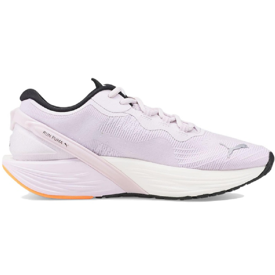 Giày Puma Run XX Nitro 'Lavender Fog Silver' 376171-03