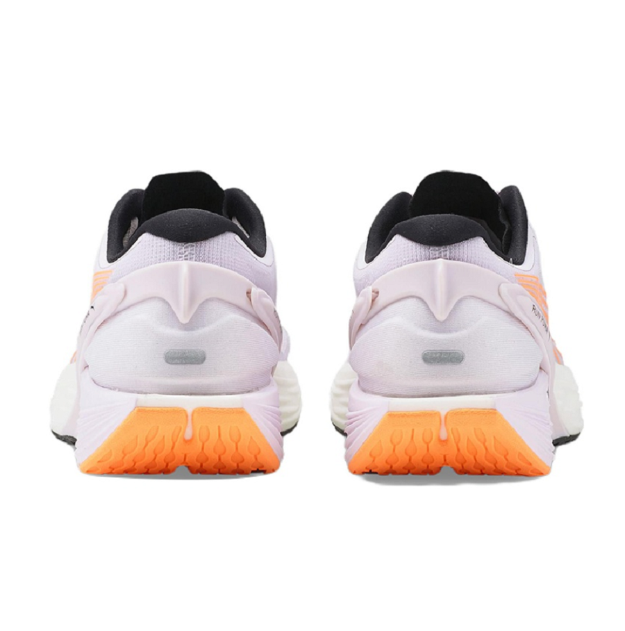 Giày Puma Run XX Nitro 'Lavender Fog Silver' 376171-03 - Ảnh 4