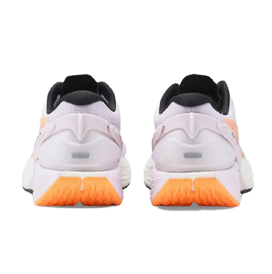 Giày Puma Run XX Nitro 'Lavender Fog Silver' 376171-03 - Ảnh 4