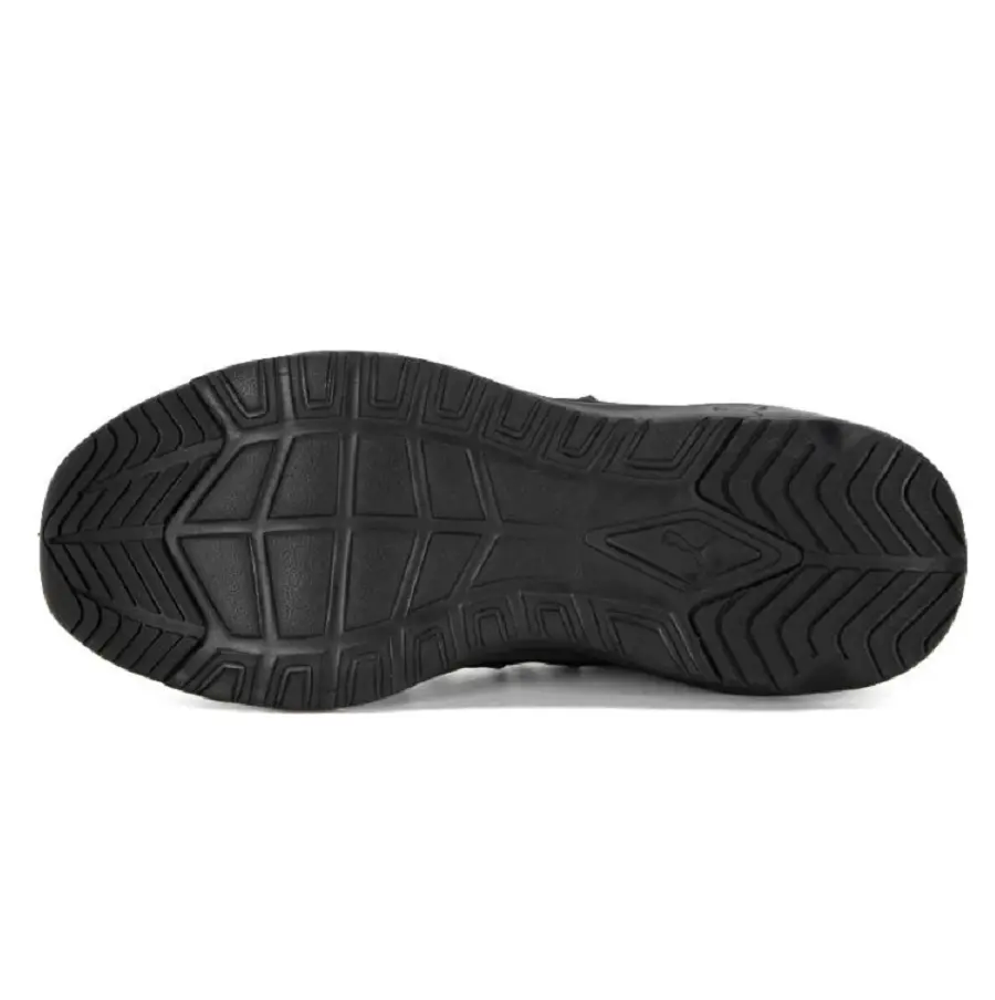 Giày Puma Softride One4All Camo cool 'dark gray' 378292-02 - Ảnh 5