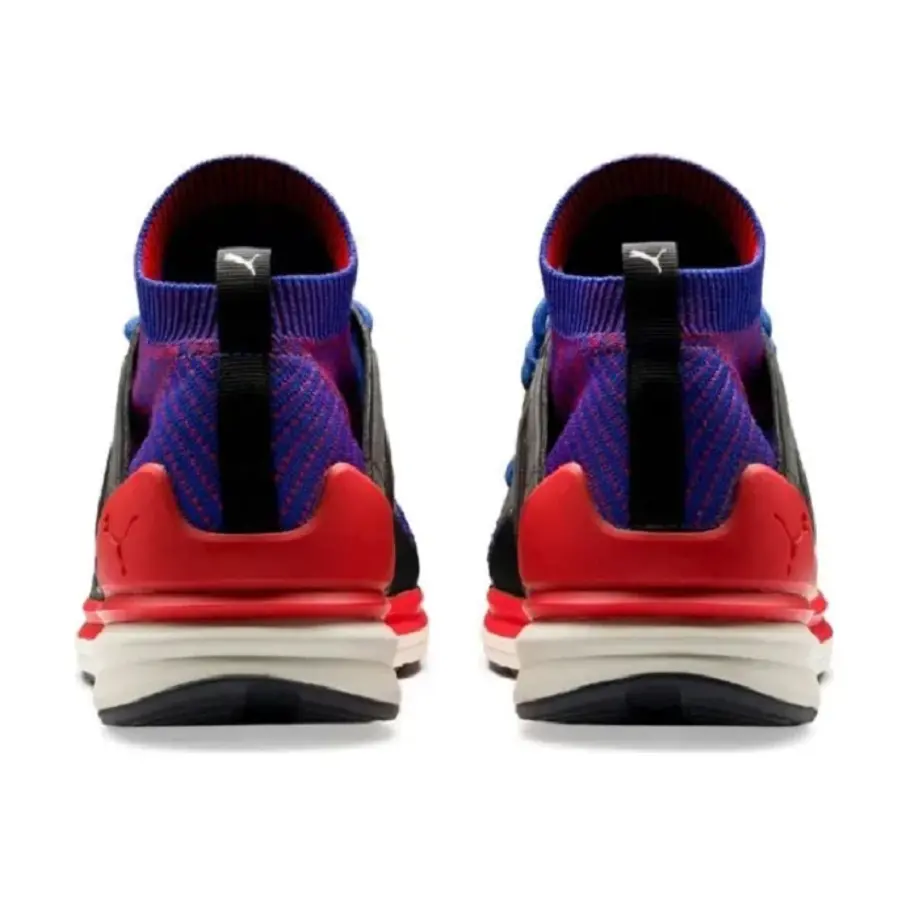 Giày Puma BOG Limitless Hi EvoKnit 'Surf The Web' 363134-06 - Ảnh 5