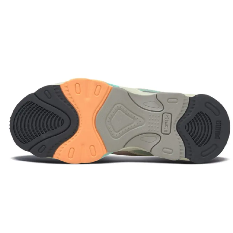 Giày Puma RS-Connect 'Violet Pink' 368610-03 - Ảnh 5